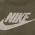Nike massanger bag cross body נייקי תיק צד קטן